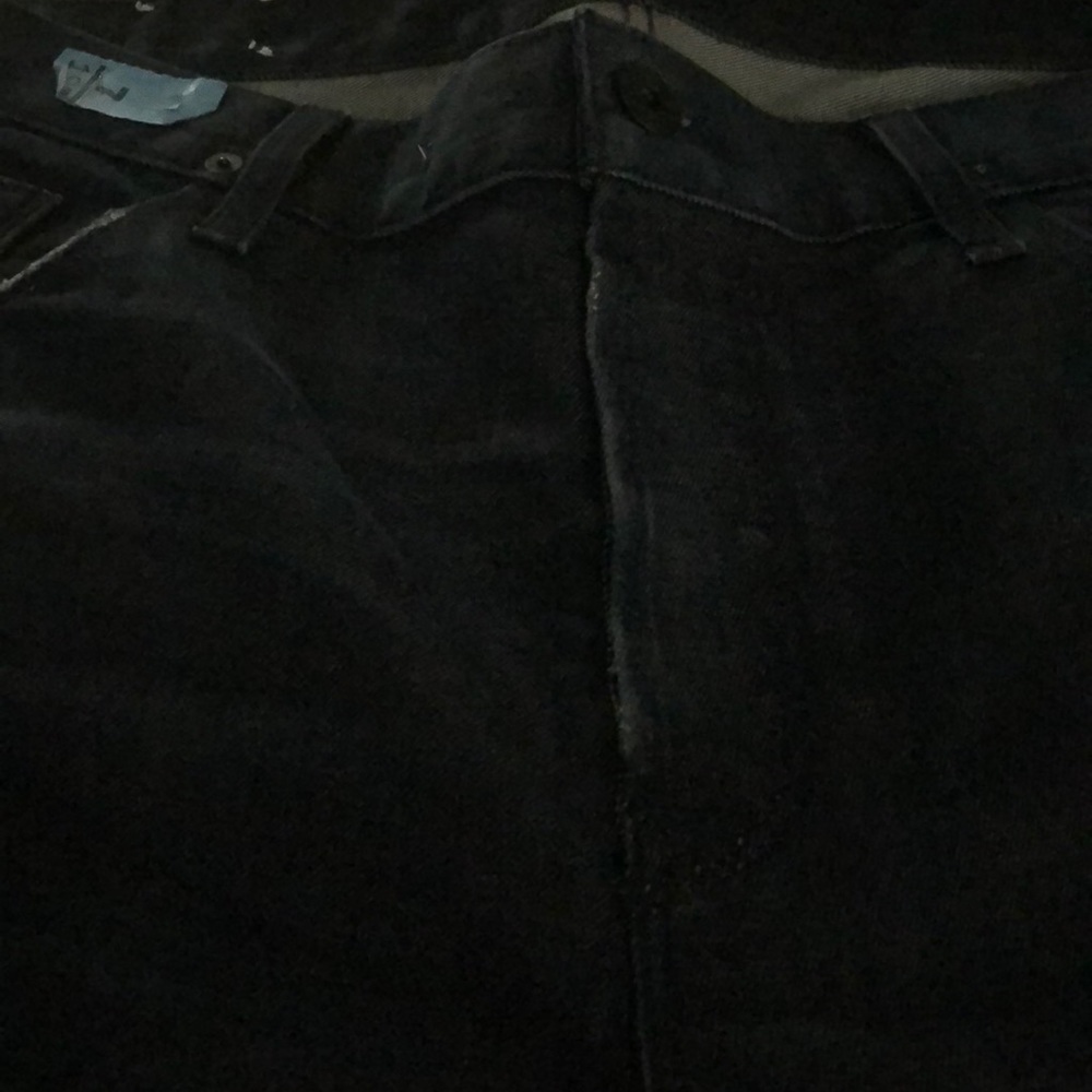 Men’s - Picture 2 of 2